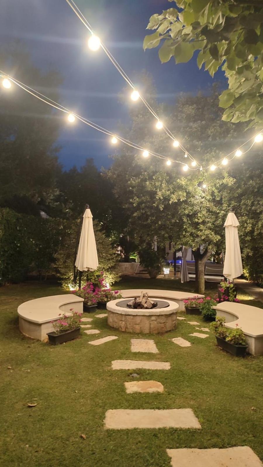Apulia Dream B&B Le Lamie di Olimpe Екстериор снимка